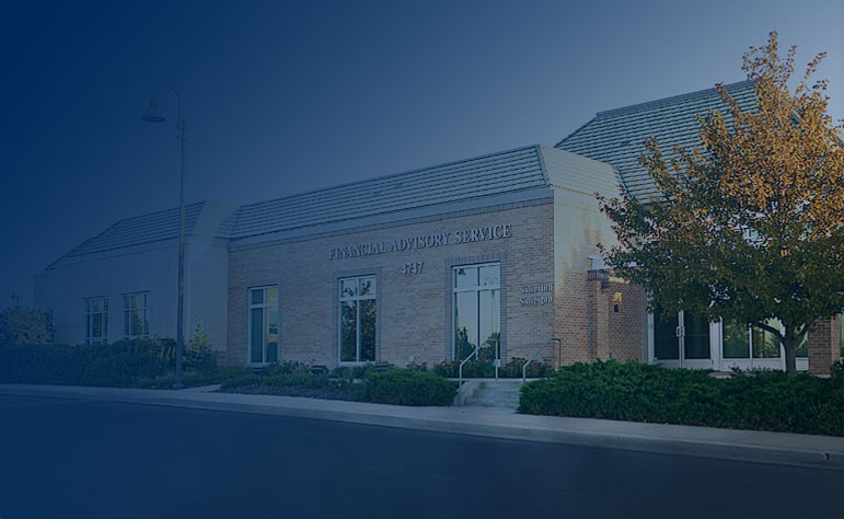 FAS Wealth Partners