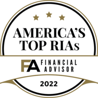 2022-FA-AMERICAS_TOP_RIA-FINAL_GOLD