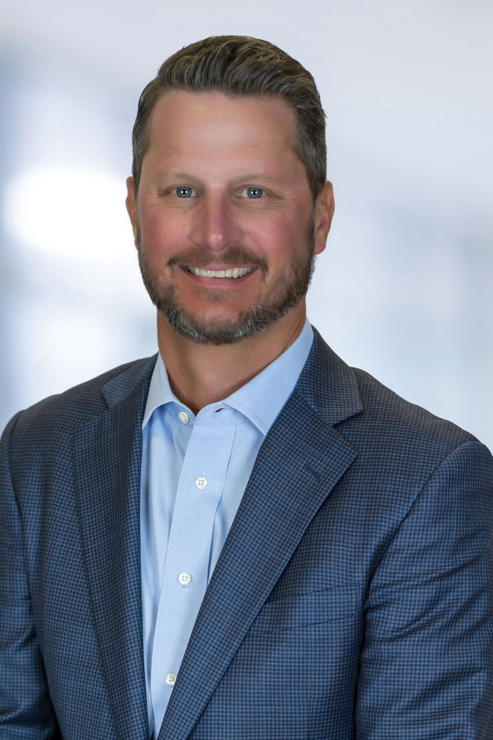 FAS Clayton N. Fisher Financial Planning Firm Investment Adviser in KC