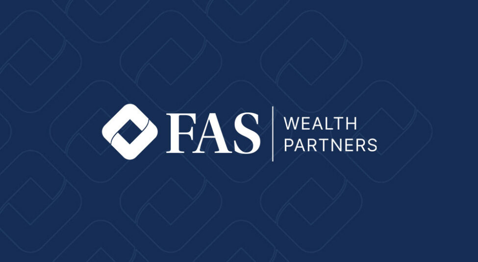 FAS Wealth Partners growth recognized on the 2026 Kansas City Business Journal Fastest-Growing Companies List