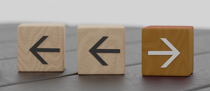 Alternative investments portfolio diversification strategy