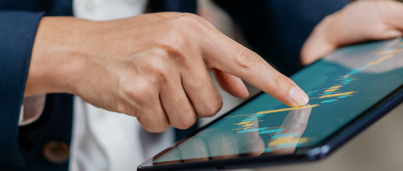 accredited investor requirements financial planning