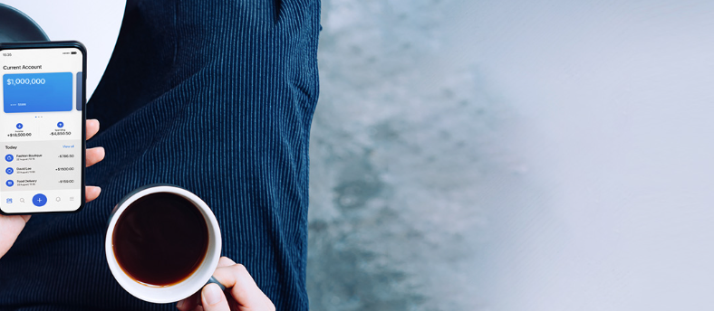 7 figure income planning strategy for managing new wealth