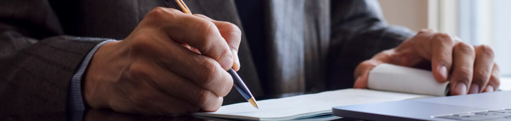 donate stock to charity tax benefits comparison