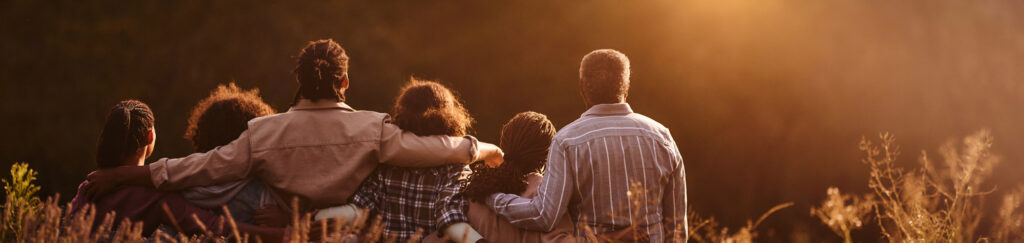 grantor retained annuity trusts family estate planning