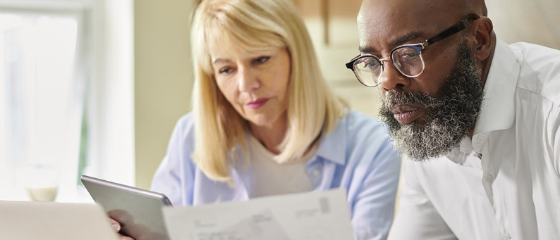 2026 retirement contribution limits for IRAs and workplace retirement plans