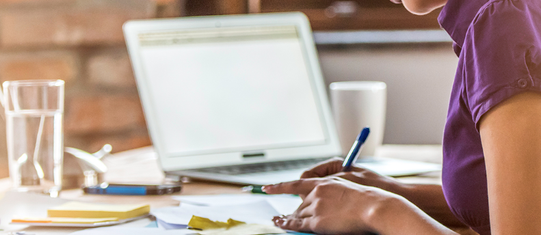 Retirement planning for women involves preparing for longevity, healthcare costs, and retirement income needs.