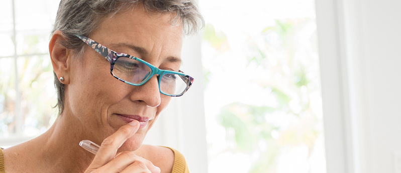 Retirement strategies for women can help support long-term financial security.