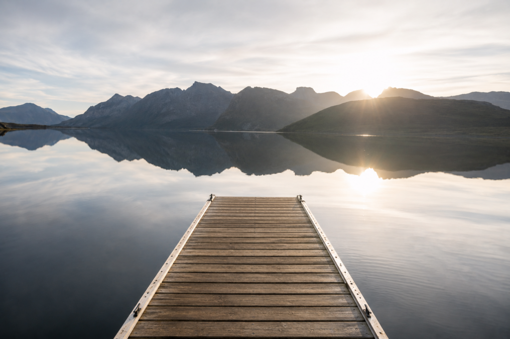Financial windfall planning after a business sale or liquidity event